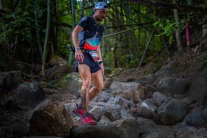 BIB: 
                            <button type="button" onclick="openModal(13692841)" class="btn btn-primary btn-sm float-right btn-popup" data-toggle="modal" data-target=".modal-high-quality">
                        <i class="fas fa-shopping-cart"></i> Add to Cart
                    </button>
                                            <button type="button" onclick="isThisMe(13692841, true)" class="btn btn-success btn-sm float-right btn-popup btn-isme hidden" data-toggle="tooltip" data-placement="bottom" title="นี่คือรูปของคุณใช่ไหม คลิกที่นี่เพื่อเอาเข้าอัลบั้ม">
                        <i class="fas fa-plus"></i> Add to album
                    </button>
                    <button type="button" onclick="isThisMe(13692841, false)" class="btn btn-warning btn-sm float-right btn-popup btn-isnotme hidden">
                        <i class="fas fa-ban"></i> Remove from album
                    </button>