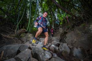 BIB: 
                            <button type="button" onclick="openModal(13693762)" class="btn btn-primary btn-sm float-right btn-popup" data-toggle="modal" data-target=".modal-high-quality">
                        <i class="fas fa-shopping-cart"></i> Add to Cart
                    </button>
                                            <button type="button" onclick="isThisMe(13693762, true)" class="btn btn-success btn-sm float-right btn-popup btn-isme hidden" data-toggle="tooltip" data-placement="bottom" title="นี่คือรูปของคุณใช่ไหม คลิกที่นี่เพื่อเอาเข้าอัลบั้ม">
                        <i class="fas fa-plus"></i> Add to album
                    </button>
                    <button type="button" onclick="isThisMe(13693762, false)" class="btn btn-warning btn-sm float-right btn-popup btn-isnotme hidden">
                        <i class="fas fa-ban"></i> Remove from album
                    </button>