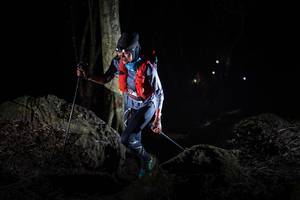 BIB: 
                            <button type="button" onclick="openModal(13641447)" class="btn btn-primary btn-sm float-right btn-popup" data-toggle="modal" data-target=".modal-high-quality">
                        <i class="fas fa-shopping-cart"></i> Add to Cart
                    </button>
                                            <button type="button" onclick="isThisMe(13641447, true)" class="btn btn-success btn-sm float-right btn-popup btn-isme hidden" data-toggle="tooltip" data-placement="bottom" title="นี่คือรูปของคุณใช่ไหม คลิกที่นี่เพื่อเอาเข้าอัลบั้ม">
                        <i class="fas fa-plus"></i> Add to album
                    </button>
                    <button type="button" onclick="isThisMe(13641447, false)" class="btn btn-warning btn-sm float-right btn-popup btn-isnotme hidden">
                        <i class="fas fa-ban"></i> Remove from album
                    </button>