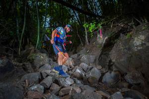 BIB: 
                            <button type="button" onclick="openModal(13682469)" class="btn btn-primary btn-sm float-right btn-popup" data-toggle="modal" data-target=".modal-high-quality">
                        <i class="fas fa-shopping-cart"></i> Add to Cart
                    </button>
                                            <button type="button" onclick="isThisMe(13682469, true)" class="btn btn-success btn-sm float-right btn-popup btn-isme hidden" data-toggle="tooltip" data-placement="bottom" title="นี่คือรูปของคุณใช่ไหม คลิกที่นี่เพื่อเอาเข้าอัลบั้ม">
                        <i class="fas fa-plus"></i> Add to album
                    </button>
                    <button type="button" onclick="isThisMe(13682469, false)" class="btn btn-warning btn-sm float-right btn-popup btn-isnotme hidden">
                        <i class="fas fa-ban"></i> Remove from album
                    </button>