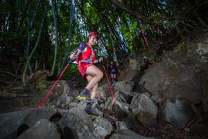 BIB: 
                            <button type="button" onclick="openModal(13698868)" class="btn btn-primary btn-sm float-right btn-popup" data-toggle="modal" data-target=".modal-high-quality">
                        <i class="fas fa-shopping-cart"></i> Add to Cart
                    </button>
                                            <button type="button" onclick="isThisMe(13698868, true)" class="btn btn-success btn-sm float-right btn-popup btn-isme hidden" data-toggle="tooltip" data-placement="bottom" title="นี่คือรูปของคุณใช่ไหม คลิกที่นี่เพื่อเอาเข้าอัลบั้ม">
                        <i class="fas fa-plus"></i> Add to album
                    </button>
                    <button type="button" onclick="isThisMe(13698868, false)" class="btn btn-warning btn-sm float-right btn-popup btn-isnotme hidden">
                        <i class="fas fa-ban"></i> Remove from album
                    </button>