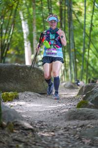 BIB: 
                            <button type="button" onclick="openModal(13660640)" class="btn btn-primary btn-sm float-right btn-popup" data-toggle="modal" data-target=".modal-high-quality">
                        <i class="fas fa-shopping-cart"></i> Add to Cart
                    </button>
                                            <button type="button" onclick="isThisMe(13660640, true)" class="btn btn-success btn-sm float-right btn-popup btn-isme hidden" data-toggle="tooltip" data-placement="bottom" title="นี่คือรูปของคุณใช่ไหม คลิกที่นี่เพื่อเอาเข้าอัลบั้ม">
                        <i class="fas fa-plus"></i> Add to album
                    </button>
                    <button type="button" onclick="isThisMe(13660640, false)" class="btn btn-warning btn-sm float-right btn-popup btn-isnotme hidden">
                        <i class="fas fa-ban"></i> Remove from album
                    </button>