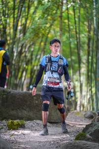 BIB: 
                            <button type="button" onclick="openModal(13660631)" class="btn btn-primary btn-sm float-right btn-popup" data-toggle="modal" data-target=".modal-high-quality">
                        <i class="fas fa-shopping-cart"></i> Add to Cart
                    </button>
                                            <button type="button" onclick="isThisMe(13660631, true)" class="btn btn-success btn-sm float-right btn-popup btn-isme hidden" data-toggle="tooltip" data-placement="bottom" title="นี่คือรูปของคุณใช่ไหม คลิกที่นี่เพื่อเอาเข้าอัลบั้ม">
                        <i class="fas fa-plus"></i> Add to album
                    </button>
                    <button type="button" onclick="isThisMe(13660631, false)" class="btn btn-warning btn-sm float-right btn-popup btn-isnotme hidden">
                        <i class="fas fa-ban"></i> Remove from album
                    </button>