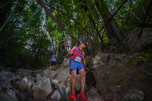 BIB: 
                            <button type="button" onclick="openModal(13698477)" class="btn btn-primary btn-sm float-right btn-popup" data-toggle="modal" data-target=".modal-high-quality">
                        <i class="fas fa-shopping-cart"></i> Add to Cart
                    </button>
                                            <button type="button" onclick="isThisMe(13698477, true)" class="btn btn-success btn-sm float-right btn-popup btn-isme hidden" data-toggle="tooltip" data-placement="bottom" title="นี่คือรูปของคุณใช่ไหม คลิกที่นี่เพื่อเอาเข้าอัลบั้ม">
                        <i class="fas fa-plus"></i> Add to album
                    </button>
                    <button type="button" onclick="isThisMe(13698477, false)" class="btn btn-warning btn-sm float-right btn-popup btn-isnotme hidden">
                        <i class="fas fa-ban"></i> Remove from album
                    </button>