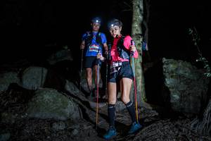 BIB: 
                            <button type="button" onclick="openModal(13675678)" class="btn btn-primary btn-sm float-right btn-popup" data-toggle="modal" data-target=".modal-high-quality">
                        <i class="fas fa-shopping-cart"></i> Add to Cart
                    </button>
                                            <button type="button" onclick="isThisMe(13675678, true)" class="btn btn-success btn-sm float-right btn-popup btn-isme hidden" data-toggle="tooltip" data-placement="bottom" title="นี่คือรูปของคุณใช่ไหม คลิกที่นี่เพื่อเอาเข้าอัลบั้ม">
                        <i class="fas fa-plus"></i> Add to album
                    </button>
                    <button type="button" onclick="isThisMe(13675678, false)" class="btn btn-warning btn-sm float-right btn-popup btn-isnotme hidden">
                        <i class="fas fa-ban"></i> Remove from album
                    </button>