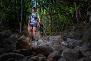 BIB: 
                            <button type="button" onclick="openModal(13683388)" class="btn btn-primary btn-sm float-right btn-popup" data-toggle="modal" data-target=".modal-high-quality">
                        <i class="fas fa-shopping-cart"></i> Add to Cart
                    </button>
                                            <button type="button" onclick="isThisMe(13683388, true)" class="btn btn-success btn-sm float-right btn-popup btn-isme hidden" data-toggle="tooltip" data-placement="bottom" title="นี่คือรูปของคุณใช่ไหม คลิกที่นี่เพื่อเอาเข้าอัลบั้ม">
                        <i class="fas fa-plus"></i> Add to album
                    </button>
                    <button type="button" onclick="isThisMe(13683388, false)" class="btn btn-warning btn-sm float-right btn-popup btn-isnotme hidden">
                        <i class="fas fa-ban"></i> Remove from album
                    </button>