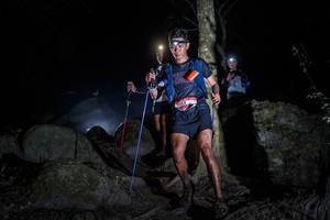 BIB: 
                            <button type="button" onclick="openModal(13677869)" class="btn btn-primary btn-sm float-right btn-popup" data-toggle="modal" data-target=".modal-high-quality">
                        <i class="fas fa-shopping-cart"></i> Add to Cart
                    </button>
                                            <button type="button" onclick="isThisMe(13677869, true)" class="btn btn-success btn-sm float-right btn-popup btn-isme hidden" data-toggle="tooltip" data-placement="bottom" title="นี่คือรูปของคุณใช่ไหม คลิกที่นี่เพื่อเอาเข้าอัลบั้ม">
                        <i class="fas fa-plus"></i> Add to album
                    </button>
                    <button type="button" onclick="isThisMe(13677869, false)" class="btn btn-warning btn-sm float-right btn-popup btn-isnotme hidden">
                        <i class="fas fa-ban"></i> Remove from album
                    </button>