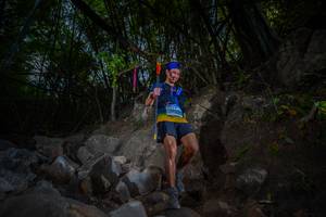 BIB: 
                            <button type="button" onclick="openModal(13695191)" class="btn btn-primary btn-sm float-right btn-popup" data-toggle="modal" data-target=".modal-high-quality">
                        <i class="fas fa-shopping-cart"></i> Add to Cart
                    </button>
                                            <button type="button" onclick="isThisMe(13695191, true)" class="btn btn-success btn-sm float-right btn-popup btn-isme hidden" data-toggle="tooltip" data-placement="bottom" title="นี่คือรูปของคุณใช่ไหม คลิกที่นี่เพื่อเอาเข้าอัลบั้ม">
                        <i class="fas fa-plus"></i> Add to album
                    </button>
                    <button type="button" onclick="isThisMe(13695191, false)" class="btn btn-warning btn-sm float-right btn-popup btn-isnotme hidden">
                        <i class="fas fa-ban"></i> Remove from album
                    </button>