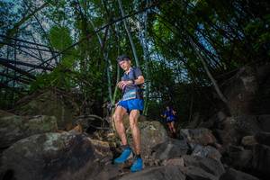 BIB: 
                            <button type="button" onclick="openModal(13699169)" class="btn btn-primary btn-sm float-right btn-popup" data-toggle="modal" data-target=".modal-high-quality">
                        <i class="fas fa-shopping-cart"></i> Add to Cart
                    </button>
                                            <button type="button" onclick="isThisMe(13699169, true)" class="btn btn-success btn-sm float-right btn-popup btn-isme hidden" data-toggle="tooltip" data-placement="bottom" title="นี่คือรูปของคุณใช่ไหม คลิกที่นี่เพื่อเอาเข้าอัลบั้ม">
                        <i class="fas fa-plus"></i> Add to album
                    </button>
                    <button type="button" onclick="isThisMe(13699169, false)" class="btn btn-warning btn-sm float-right btn-popup btn-isnotme hidden">
                        <i class="fas fa-ban"></i> Remove from album
                    </button>