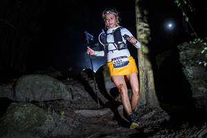 BIB: 
                            <button type="button" onclick="openModal(13670575)" class="btn btn-primary btn-sm float-right btn-popup" data-toggle="modal" data-target=".modal-high-quality">
                        <i class="fas fa-shopping-cart"></i> Add to Cart
                    </button>
                                            <button type="button" onclick="isThisMe(13670575, true)" class="btn btn-success btn-sm float-right btn-popup btn-isme hidden" data-toggle="tooltip" data-placement="bottom" title="นี่คือรูปของคุณใช่ไหม คลิกที่นี่เพื่อเอาเข้าอัลบั้ม">
                        <i class="fas fa-plus"></i> Add to album
                    </button>
                    <button type="button" onclick="isThisMe(13670575, false)" class="btn btn-warning btn-sm float-right btn-popup btn-isnotme hidden">
                        <i class="fas fa-ban"></i> Remove from album
                    </button>