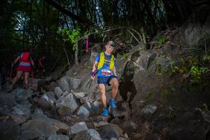 BIB: 
                            <button type="button" onclick="openModal(13682500)" class="btn btn-primary btn-sm float-right btn-popup" data-toggle="modal" data-target=".modal-high-quality">
                        <i class="fas fa-shopping-cart"></i> Add to Cart
                    </button>
                                            <button type="button" onclick="isThisMe(13682500, true)" class="btn btn-success btn-sm float-right btn-popup btn-isme hidden" data-toggle="tooltip" data-placement="bottom" title="นี่คือรูปของคุณใช่ไหม คลิกที่นี่เพื่อเอาเข้าอัลบั้ม">
                        <i class="fas fa-plus"></i> Add to album
                    </button>
                    <button type="button" onclick="isThisMe(13682500, false)" class="btn btn-warning btn-sm float-right btn-popup btn-isnotme hidden">
                        <i class="fas fa-ban"></i> Remove from album
                    </button>