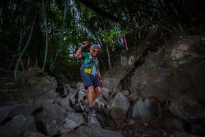 BIB: 
                            <button type="button" onclick="openModal(13693880)" class="btn btn-primary btn-sm float-right btn-popup" data-toggle="modal" data-target=".modal-high-quality">
                        <i class="fas fa-shopping-cart"></i> Add to Cart
                    </button>
                                            <button type="button" onclick="isThisMe(13693880, true)" class="btn btn-success btn-sm float-right btn-popup btn-isme hidden" data-toggle="tooltip" data-placement="bottom" title="นี่คือรูปของคุณใช่ไหม คลิกที่นี่เพื่อเอาเข้าอัลบั้ม">
                        <i class="fas fa-plus"></i> Add to album
                    </button>
                    <button type="button" onclick="isThisMe(13693880, false)" class="btn btn-warning btn-sm float-right btn-popup btn-isnotme hidden">
                        <i class="fas fa-ban"></i> Remove from album
                    </button>