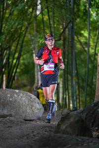 BIB: 
                            <button type="button" onclick="openModal(13659637)" class="btn btn-primary btn-sm float-right btn-popup" data-toggle="modal" data-target=".modal-high-quality">
                        <i class="fas fa-shopping-cart"></i> Add to Cart
                    </button>
                                            <button type="button" onclick="isThisMe(13659637, true)" class="btn btn-success btn-sm float-right btn-popup btn-isme hidden" data-toggle="tooltip" data-placement="bottom" title="นี่คือรูปของคุณใช่ไหม คลิกที่นี่เพื่อเอาเข้าอัลบั้ม">
                        <i class="fas fa-plus"></i> Add to album
                    </button>
                    <button type="button" onclick="isThisMe(13659637, false)" class="btn btn-warning btn-sm float-right btn-popup btn-isnotme hidden">
                        <i class="fas fa-ban"></i> Remove from album
                    </button>