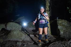 BIB: 
                            <button type="button" onclick="openModal(13659173)" class="btn btn-primary btn-sm float-right btn-popup" data-toggle="modal" data-target=".modal-high-quality">
                        <i class="fas fa-shopping-cart"></i> Add to Cart
                    </button>
                                            <button type="button" onclick="isThisMe(13659173, true)" class="btn btn-success btn-sm float-right btn-popup btn-isme hidden" data-toggle="tooltip" data-placement="bottom" title="นี่คือรูปของคุณใช่ไหม คลิกที่นี่เพื่อเอาเข้าอัลบั้ม">
                        <i class="fas fa-plus"></i> Add to album
                    </button>
                    <button type="button" onclick="isThisMe(13659173, false)" class="btn btn-warning btn-sm float-right btn-popup btn-isnotme hidden">
                        <i class="fas fa-ban"></i> Remove from album
                    </button>