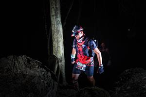 BIB: 
                            <button type="button" onclick="openModal(13641809)" class="btn btn-primary btn-sm float-right btn-popup" data-toggle="modal" data-target=".modal-high-quality">
                        <i class="fas fa-shopping-cart"></i> Add to Cart
                    </button>
                                            <button type="button" onclick="isThisMe(13641809, true)" class="btn btn-success btn-sm float-right btn-popup btn-isme hidden" data-toggle="tooltip" data-placement="bottom" title="นี่คือรูปของคุณใช่ไหม คลิกที่นี่เพื่อเอาเข้าอัลบั้ม">
                        <i class="fas fa-plus"></i> Add to album
                    </button>
                    <button type="button" onclick="isThisMe(13641809, false)" class="btn btn-warning btn-sm float-right btn-popup btn-isnotme hidden">
                        <i class="fas fa-ban"></i> Remove from album
                    </button>