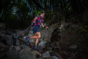 BIB: 
                            <button type="button" onclick="openModal(13695130)" class="btn btn-primary btn-sm float-right btn-popup" data-toggle="modal" data-target=".modal-high-quality">
                        <i class="fas fa-shopping-cart"></i> Add to Cart
                    </button>
                                            <button type="button" onclick="isThisMe(13695130, true)" class="btn btn-success btn-sm float-right btn-popup btn-isme hidden" data-toggle="tooltip" data-placement="bottom" title="นี่คือรูปของคุณใช่ไหม คลิกที่นี่เพื่อเอาเข้าอัลบั้ม">
                        <i class="fas fa-plus"></i> Add to album
                    </button>
                    <button type="button" onclick="isThisMe(13695130, false)" class="btn btn-warning btn-sm float-right btn-popup btn-isnotme hidden">
                        <i class="fas fa-ban"></i> Remove from album
                    </button>