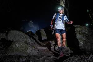 BIB: 
                            <button type="button" onclick="openModal(13674345)" class="btn btn-primary btn-sm float-right btn-popup" data-toggle="modal" data-target=".modal-high-quality">
                        <i class="fas fa-shopping-cart"></i> Add to Cart
                    </button>
                                            <button type="button" onclick="isThisMe(13674345, true)" class="btn btn-success btn-sm float-right btn-popup btn-isme hidden" data-toggle="tooltip" data-placement="bottom" title="นี่คือรูปของคุณใช่ไหม คลิกที่นี่เพื่อเอาเข้าอัลบั้ม">
                        <i class="fas fa-plus"></i> Add to album
                    </button>
                    <button type="button" onclick="isThisMe(13674345, false)" class="btn btn-warning btn-sm float-right btn-popup btn-isnotme hidden">
                        <i class="fas fa-ban"></i> Remove from album
                    </button>