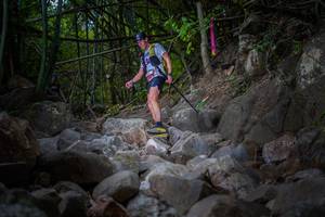 BIB: 
                            <button type="button" onclick="openModal(13683375)" class="btn btn-primary btn-sm float-right btn-popup" data-toggle="modal" data-target=".modal-high-quality">
                        <i class="fas fa-shopping-cart"></i> Add to Cart
                    </button>
                                            <button type="button" onclick="isThisMe(13683375, true)" class="btn btn-success btn-sm float-right btn-popup btn-isme hidden" data-toggle="tooltip" data-placement="bottom" title="นี่คือรูปของคุณใช่ไหม คลิกที่นี่เพื่อเอาเข้าอัลบั้ม">
                        <i class="fas fa-plus"></i> Add to album
                    </button>
                    <button type="button" onclick="isThisMe(13683375, false)" class="btn btn-warning btn-sm float-right btn-popup btn-isnotme hidden">
                        <i class="fas fa-ban"></i> Remove from album
                    </button>