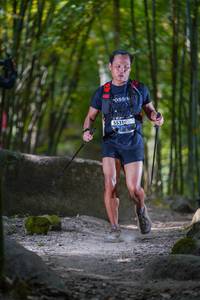 BIB: 
                            <button type="button" onclick="openModal(13660939)" class="btn btn-primary btn-sm float-right btn-popup" data-toggle="modal" data-target=".modal-high-quality">
                        <i class="fas fa-shopping-cart"></i> Add to Cart
                    </button>
                                            <button type="button" onclick="isThisMe(13660939, true)" class="btn btn-success btn-sm float-right btn-popup btn-isme hidden" data-toggle="tooltip" data-placement="bottom" title="นี่คือรูปของคุณใช่ไหม คลิกที่นี่เพื่อเอาเข้าอัลบั้ม">
                        <i class="fas fa-plus"></i> Add to album
                    </button>
                    <button type="button" onclick="isThisMe(13660939, false)" class="btn btn-warning btn-sm float-right btn-popup btn-isnotme hidden">
                        <i class="fas fa-ban"></i> Remove from album
                    </button>