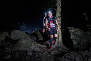 BIB: 
                            <button type="button" onclick="openModal(13680418)" class="btn btn-primary btn-sm float-right btn-popup" data-toggle="modal" data-target=".modal-high-quality">
                        <i class="fas fa-shopping-cart"></i> Add to Cart
                    </button>
                                            <button type="button" onclick="isThisMe(13680418, true)" class="btn btn-success btn-sm float-right btn-popup btn-isme hidden" data-toggle="tooltip" data-placement="bottom" title="นี่คือรูปของคุณใช่ไหม คลิกที่นี่เพื่อเอาเข้าอัลบั้ม">
                        <i class="fas fa-plus"></i> Add to album
                    </button>
                    <button type="button" onclick="isThisMe(13680418, false)" class="btn btn-warning btn-sm float-right btn-popup btn-isnotme hidden">
                        <i class="fas fa-ban"></i> Remove from album
                    </button>