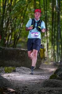 BIB: 
                            <button type="button" onclick="openModal(13660705)" class="btn btn-primary btn-sm float-right btn-popup" data-toggle="modal" data-target=".modal-high-quality">
                        <i class="fas fa-shopping-cart"></i> Add to Cart
                    </button>
                                            <button type="button" onclick="isThisMe(13660705, true)" class="btn btn-success btn-sm float-right btn-popup btn-isme hidden" data-toggle="tooltip" data-placement="bottom" title="นี่คือรูปของคุณใช่ไหม คลิกที่นี่เพื่อเอาเข้าอัลบั้ม">
                        <i class="fas fa-plus"></i> Add to album
                    </button>
                    <button type="button" onclick="isThisMe(13660705, false)" class="btn btn-warning btn-sm float-right btn-popup btn-isnotme hidden">
                        <i class="fas fa-ban"></i> Remove from album
                    </button>