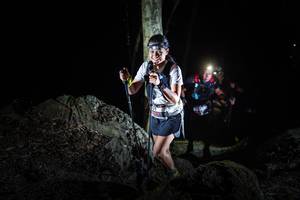 BIB: 
                            <button type="button" onclick="openModal(13667612)" class="btn btn-primary btn-sm float-right btn-popup" data-toggle="modal" data-target=".modal-high-quality">
                        <i class="fas fa-shopping-cart"></i> Add to Cart
                    </button>
                                            <button type="button" onclick="isThisMe(13667612, true)" class="btn btn-success btn-sm float-right btn-popup btn-isme hidden" data-toggle="tooltip" data-placement="bottom" title="นี่คือรูปของคุณใช่ไหม คลิกที่นี่เพื่อเอาเข้าอัลบั้ม">
                        <i class="fas fa-plus"></i> Add to album
                    </button>
                    <button type="button" onclick="isThisMe(13667612, false)" class="btn btn-warning btn-sm float-right btn-popup btn-isnotme hidden">
                        <i class="fas fa-ban"></i> Remove from album
                    </button>