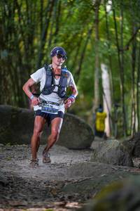 BIB: 
                            <button type="button" onclick="openModal(13659775)" class="btn btn-primary btn-sm float-right btn-popup" data-toggle="modal" data-target=".modal-high-quality">
                        <i class="fas fa-shopping-cart"></i> Add to Cart
                    </button>
                                            <button type="button" onclick="isThisMe(13659775, true)" class="btn btn-success btn-sm float-right btn-popup btn-isme hidden" data-toggle="tooltip" data-placement="bottom" title="นี่คือรูปของคุณใช่ไหม คลิกที่นี่เพื่อเอาเข้าอัลบั้ม">
                        <i class="fas fa-plus"></i> Add to album
                    </button>
                    <button type="button" onclick="isThisMe(13659775, false)" class="btn btn-warning btn-sm float-right btn-popup btn-isnotme hidden">
                        <i class="fas fa-ban"></i> Remove from album
                    </button>