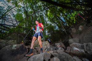 BIB: 
                            <button type="button" onclick="openModal(13694483)" class="btn btn-primary btn-sm float-right btn-popup" data-toggle="modal" data-target=".modal-high-quality">
                        <i class="fas fa-shopping-cart"></i> Add to Cart
                    </button>
                                            <button type="button" onclick="isThisMe(13694483, true)" class="btn btn-success btn-sm float-right btn-popup btn-isme hidden" data-toggle="tooltip" data-placement="bottom" title="นี่คือรูปของคุณใช่ไหม คลิกที่นี่เพื่อเอาเข้าอัลบั้ม">
                        <i class="fas fa-plus"></i> Add to album
                    </button>
                    <button type="button" onclick="isThisMe(13694483, false)" class="btn btn-warning btn-sm float-right btn-popup btn-isnotme hidden">
                        <i class="fas fa-ban"></i> Remove from album
                    </button>