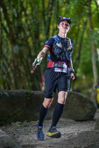 BIB: 
                            <button type="button" onclick="openModal(13659790)" class="btn btn-primary btn-sm float-right btn-popup" data-toggle="modal" data-target=".modal-high-quality">
                        <i class="fas fa-shopping-cart"></i> Add to Cart
                    </button>
                                            <button type="button" onclick="isThisMe(13659790, true)" class="btn btn-success btn-sm float-right btn-popup btn-isme hidden" data-toggle="tooltip" data-placement="bottom" title="นี่คือรูปของคุณใช่ไหม คลิกที่นี่เพื่อเอาเข้าอัลบั้ม">
                        <i class="fas fa-plus"></i> Add to album
                    </button>
                    <button type="button" onclick="isThisMe(13659790, false)" class="btn btn-warning btn-sm float-right btn-popup btn-isnotme hidden">
                        <i class="fas fa-ban"></i> Remove from album
                    </button>