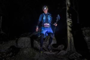 BIB: 
                            <button type="button" onclick="openModal(13669955)" class="btn btn-primary btn-sm float-right btn-popup" data-toggle="modal" data-target=".modal-high-quality">
                        <i class="fas fa-shopping-cart"></i> Add to Cart
                    </button>
                                            <button type="button" onclick="isThisMe(13669955, true)" class="btn btn-success btn-sm float-right btn-popup btn-isme hidden" data-toggle="tooltip" data-placement="bottom" title="นี่คือรูปของคุณใช่ไหม คลิกที่นี่เพื่อเอาเข้าอัลบั้ม">
                        <i class="fas fa-plus"></i> Add to album
                    </button>
                    <button type="button" onclick="isThisMe(13669955, false)" class="btn btn-warning btn-sm float-right btn-popup btn-isnotme hidden">
                        <i class="fas fa-ban"></i> Remove from album
                    </button>