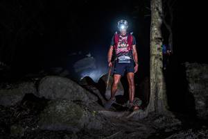 BIB: 
                            <button type="button" onclick="openModal(13674392)" class="btn btn-primary btn-sm float-right btn-popup" data-toggle="modal" data-target=".modal-high-quality">
                        <i class="fas fa-shopping-cart"></i> Add to Cart
                    </button>
                                            <button type="button" onclick="isThisMe(13674392, true)" class="btn btn-success btn-sm float-right btn-popup btn-isme hidden" data-toggle="tooltip" data-placement="bottom" title="นี่คือรูปของคุณใช่ไหม คลิกที่นี่เพื่อเอาเข้าอัลบั้ม">
                        <i class="fas fa-plus"></i> Add to album
                    </button>
                    <button type="button" onclick="isThisMe(13674392, false)" class="btn btn-warning btn-sm float-right btn-popup btn-isnotme hidden">
                        <i class="fas fa-ban"></i> Remove from album
                    </button>