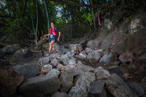 BIB: 
                            <button type="button" onclick="openModal(13697506)" class="btn btn-primary btn-sm float-right btn-popup" data-toggle="modal" data-target=".modal-high-quality">
                        <i class="fas fa-shopping-cart"></i> Add to Cart
                    </button>
                                            <button type="button" onclick="isThisMe(13697506, true)" class="btn btn-success btn-sm float-right btn-popup btn-isme hidden" data-toggle="tooltip" data-placement="bottom" title="นี่คือรูปของคุณใช่ไหม คลิกที่นี่เพื่อเอาเข้าอัลบั้ม">
                        <i class="fas fa-plus"></i> Add to album
                    </button>
                    <button type="button" onclick="isThisMe(13697506, false)" class="btn btn-warning btn-sm float-right btn-popup btn-isnotme hidden">
                        <i class="fas fa-ban"></i> Remove from album
                    </button>