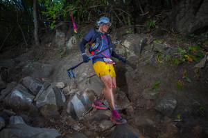 BIB: 
                            <button type="button" onclick="openModal(13697497)" class="btn btn-primary btn-sm float-right btn-popup" data-toggle="modal" data-target=".modal-high-quality">
                        <i class="fas fa-shopping-cart"></i> Add to Cart
                    </button>
                                            <button type="button" onclick="isThisMe(13697497, true)" class="btn btn-success btn-sm float-right btn-popup btn-isme hidden" data-toggle="tooltip" data-placement="bottom" title="นี่คือรูปของคุณใช่ไหม คลิกที่นี่เพื่อเอาเข้าอัลบั้ม">
                        <i class="fas fa-plus"></i> Add to album
                    </button>
                    <button type="button" onclick="isThisMe(13697497, false)" class="btn btn-warning btn-sm float-right btn-popup btn-isnotme hidden">
                        <i class="fas fa-ban"></i> Remove from album
                    </button>