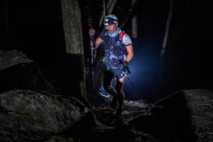 BIB: 
                            <button type="button" onclick="openModal(13669782)" class="btn btn-primary btn-sm float-right btn-popup" data-toggle="modal" data-target=".modal-high-quality">
                        <i class="fas fa-shopping-cart"></i> Add to Cart
                    </button>
                                            <button type="button" onclick="isThisMe(13669782, true)" class="btn btn-success btn-sm float-right btn-popup btn-isme hidden" data-toggle="tooltip" data-placement="bottom" title="นี่คือรูปของคุณใช่ไหม คลิกที่นี่เพื่อเอาเข้าอัลบั้ม">
                        <i class="fas fa-plus"></i> Add to album
                    </button>
                    <button type="button" onclick="isThisMe(13669782, false)" class="btn btn-warning btn-sm float-right btn-popup btn-isnotme hidden">
                        <i class="fas fa-ban"></i> Remove from album
                    </button>