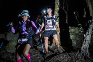 BIB: 
                            <button type="button" onclick="openModal(13676484)" class="btn btn-primary btn-sm float-right btn-popup" data-toggle="modal" data-target=".modal-high-quality">
                        <i class="fas fa-shopping-cart"></i> Add to Cart
                    </button>
                                            <button type="button" onclick="isThisMe(13676484, true)" class="btn btn-success btn-sm float-right btn-popup btn-isme hidden" data-toggle="tooltip" data-placement="bottom" title="นี่คือรูปของคุณใช่ไหม คลิกที่นี่เพื่อเอาเข้าอัลบั้ม">
                        <i class="fas fa-plus"></i> Add to album
                    </button>
                    <button type="button" onclick="isThisMe(13676484, false)" class="btn btn-warning btn-sm float-right btn-popup btn-isnotme hidden">
                        <i class="fas fa-ban"></i> Remove from album
                    </button>