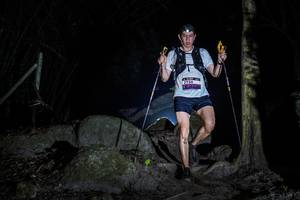 BIB: 
                            <button type="button" onclick="openModal(13669427)" class="btn btn-primary btn-sm float-right btn-popup" data-toggle="modal" data-target=".modal-high-quality">
                        <i class="fas fa-shopping-cart"></i> Add to Cart
                    </button>
                                            <button type="button" onclick="isThisMe(13669427, true)" class="btn btn-success btn-sm float-right btn-popup btn-isme hidden" data-toggle="tooltip" data-placement="bottom" title="นี่คือรูปของคุณใช่ไหม คลิกที่นี่เพื่อเอาเข้าอัลบั้ม">
                        <i class="fas fa-plus"></i> Add to album
                    </button>
                    <button type="button" onclick="isThisMe(13669427, false)" class="btn btn-warning btn-sm float-right btn-popup btn-isnotme hidden">
                        <i class="fas fa-ban"></i> Remove from album
                    </button>