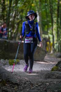 BIB: 
                            <button type="button" onclick="openModal(13661064)" class="btn btn-primary btn-sm float-right btn-popup" data-toggle="modal" data-target=".modal-high-quality">
                        <i class="fas fa-shopping-cart"></i> Add to Cart
                    </button>
                                            <button type="button" onclick="isThisMe(13661064, true)" class="btn btn-success btn-sm float-right btn-popup btn-isme hidden" data-toggle="tooltip" data-placement="bottom" title="นี่คือรูปของคุณใช่ไหม คลิกที่นี่เพื่อเอาเข้าอัลบั้ม">
                        <i class="fas fa-plus"></i> Add to album
                    </button>
                    <button type="button" onclick="isThisMe(13661064, false)" class="btn btn-warning btn-sm float-right btn-popup btn-isnotme hidden">
                        <i class="fas fa-ban"></i> Remove from album
                    </button>