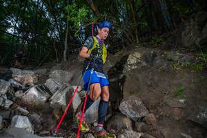 BIB: 
                            <button type="button" onclick="openModal(13638467)" class="btn btn-primary btn-sm float-right btn-popup" data-toggle="modal" data-target=".modal-high-quality">
                        <i class="fas fa-shopping-cart"></i> Add to Cart
                    </button>
                                            <button type="button" onclick="isThisMe(13638467, true)" class="btn btn-success btn-sm float-right btn-popup btn-isme hidden" data-toggle="tooltip" data-placement="bottom" title="นี่คือรูปของคุณใช่ไหม คลิกที่นี่เพื่อเอาเข้าอัลบั้ม">
                        <i class="fas fa-plus"></i> Add to album
                    </button>
                    <button type="button" onclick="isThisMe(13638467, false)" class="btn btn-warning btn-sm float-right btn-popup btn-isnotme hidden">
                        <i class="fas fa-ban"></i> Remove from album
                    </button>