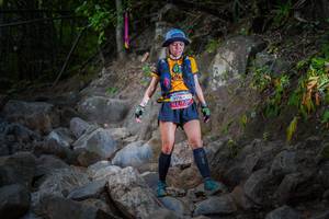 BIB: 
                            <button type="button" onclick="openModal(13697112)" class="btn btn-primary btn-sm float-right btn-popup" data-toggle="modal" data-target=".modal-high-quality">
                        <i class="fas fa-shopping-cart"></i> Add to Cart
                    </button>
                                            <button type="button" onclick="isThisMe(13697112, true)" class="btn btn-success btn-sm float-right btn-popup btn-isme hidden" data-toggle="tooltip" data-placement="bottom" title="นี่คือรูปของคุณใช่ไหม คลิกที่นี่เพื่อเอาเข้าอัลบั้ม">
                        <i class="fas fa-plus"></i> Add to album
                    </button>
                    <button type="button" onclick="isThisMe(13697112, false)" class="btn btn-warning btn-sm float-right btn-popup btn-isnotme hidden">
                        <i class="fas fa-ban"></i> Remove from album
                    </button>