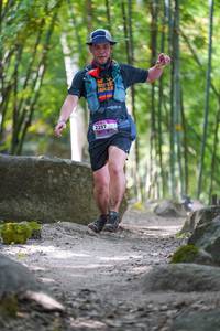 BIB: 
                            <button type="button" onclick="openModal(13660657)" class="btn btn-primary btn-sm float-right btn-popup" data-toggle="modal" data-target=".modal-high-quality">
                        <i class="fas fa-shopping-cart"></i> Add to Cart
                    </button>
                                            <button type="button" onclick="isThisMe(13660657, true)" class="btn btn-success btn-sm float-right btn-popup btn-isme hidden" data-toggle="tooltip" data-placement="bottom" title="นี่คือรูปของคุณใช่ไหม คลิกที่นี่เพื่อเอาเข้าอัลบั้ม">
                        <i class="fas fa-plus"></i> Add to album
                    </button>
                    <button type="button" onclick="isThisMe(13660657, false)" class="btn btn-warning btn-sm float-right btn-popup btn-isnotme hidden">
                        <i class="fas fa-ban"></i> Remove from album
                    </button>