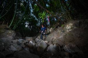 BIB: 
                            <button type="button" onclick="openModal(13639108)" class="btn btn-primary btn-sm float-right btn-popup" data-toggle="modal" data-target=".modal-high-quality">
                        <i class="fas fa-shopping-cart"></i> Add to Cart
                    </button>
                                            <button type="button" onclick="isThisMe(13639108, true)" class="btn btn-success btn-sm float-right btn-popup btn-isme hidden" data-toggle="tooltip" data-placement="bottom" title="นี่คือรูปของคุณใช่ไหม คลิกที่นี่เพื่อเอาเข้าอัลบั้ม">
                        <i class="fas fa-plus"></i> Add to album
                    </button>
                    <button type="button" onclick="isThisMe(13639108, false)" class="btn btn-warning btn-sm float-right btn-popup btn-isnotme hidden">
                        <i class="fas fa-ban"></i> Remove from album
                    </button>