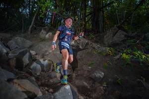 BIB: 
                            <button type="button" onclick="openModal(13699041)" class="btn btn-primary btn-sm float-right btn-popup" data-toggle="modal" data-target=".modal-high-quality">
                        <i class="fas fa-shopping-cart"></i> Add to Cart
                    </button>
                                            <button type="button" onclick="isThisMe(13699041, true)" class="btn btn-success btn-sm float-right btn-popup btn-isme hidden" data-toggle="tooltip" data-placement="bottom" title="นี่คือรูปของคุณใช่ไหม คลิกที่นี่เพื่อเอาเข้าอัลบั้ม">
                        <i class="fas fa-plus"></i> Add to album
                    </button>
                    <button type="button" onclick="isThisMe(13699041, false)" class="btn btn-warning btn-sm float-right btn-popup btn-isnotme hidden">
                        <i class="fas fa-ban"></i> Remove from album
                    </button>