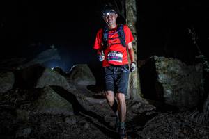 BIB: 
                            <button type="button" onclick="openModal(13680280)" class="btn btn-primary btn-sm float-right btn-popup" data-toggle="modal" data-target=".modal-high-quality">
                        <i class="fas fa-shopping-cart"></i> Add to Cart
                    </button>
                                            <button type="button" onclick="isThisMe(13680280, true)" class="btn btn-success btn-sm float-right btn-popup btn-isme hidden" data-toggle="tooltip" data-placement="bottom" title="นี่คือรูปของคุณใช่ไหม คลิกที่นี่เพื่อเอาเข้าอัลบั้ม">
                        <i class="fas fa-plus"></i> Add to album
                    </button>
                    <button type="button" onclick="isThisMe(13680280, false)" class="btn btn-warning btn-sm float-right btn-popup btn-isnotme hidden">
                        <i class="fas fa-ban"></i> Remove from album
                    </button>