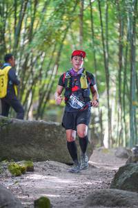 BIB: 
                            <button type="button" onclick="openModal(13660589)" class="btn btn-primary btn-sm float-right btn-popup" data-toggle="modal" data-target=".modal-high-quality">
                        <i class="fas fa-shopping-cart"></i> Add to Cart
                    </button>
                                            <button type="button" onclick="isThisMe(13660589, true)" class="btn btn-success btn-sm float-right btn-popup btn-isme hidden" data-toggle="tooltip" data-placement="bottom" title="นี่คือรูปของคุณใช่ไหม คลิกที่นี่เพื่อเอาเข้าอัลบั้ม">
                        <i class="fas fa-plus"></i> Add to album
                    </button>
                    <button type="button" onclick="isThisMe(13660589, false)" class="btn btn-warning btn-sm float-right btn-popup btn-isnotme hidden">
                        <i class="fas fa-ban"></i> Remove from album
                    </button>