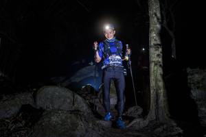 BIB: 
                            <button type="button" onclick="openModal(13674198)" class="btn btn-primary btn-sm float-right btn-popup" data-toggle="modal" data-target=".modal-high-quality">
                        <i class="fas fa-shopping-cart"></i> Add to Cart
                    </button>
                                            <button type="button" onclick="isThisMe(13674198, true)" class="btn btn-success btn-sm float-right btn-popup btn-isme hidden" data-toggle="tooltip" data-placement="bottom" title="นี่คือรูปของคุณใช่ไหม คลิกที่นี่เพื่อเอาเข้าอัลบั้ม">
                        <i class="fas fa-plus"></i> Add to album
                    </button>
                    <button type="button" onclick="isThisMe(13674198, false)" class="btn btn-warning btn-sm float-right btn-popup btn-isnotme hidden">
                        <i class="fas fa-ban"></i> Remove from album
                    </button>