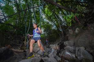 BIB: 
                            <button type="button" onclick="openModal(13698609)" class="btn btn-primary btn-sm float-right btn-popup" data-toggle="modal" data-target=".modal-high-quality">
                        <i class="fas fa-shopping-cart"></i> Add to Cart
                    </button>
                                            <button type="button" onclick="isThisMe(13698609, true)" class="btn btn-success btn-sm float-right btn-popup btn-isme hidden" data-toggle="tooltip" data-placement="bottom" title="นี่คือรูปของคุณใช่ไหม คลิกที่นี่เพื่อเอาเข้าอัลบั้ม">
                        <i class="fas fa-plus"></i> Add to album
                    </button>
                    <button type="button" onclick="isThisMe(13698609, false)" class="btn btn-warning btn-sm float-right btn-popup btn-isnotme hidden">
                        <i class="fas fa-ban"></i> Remove from album
                    </button>