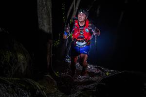 BIB: 
                            <button type="button" onclick="openModal(13669940)" class="btn btn-primary btn-sm float-right btn-popup" data-toggle="modal" data-target=".modal-high-quality">
                        <i class="fas fa-shopping-cart"></i> Add to Cart
                    </button>
                                            <button type="button" onclick="isThisMe(13669940, true)" class="btn btn-success btn-sm float-right btn-popup btn-isme hidden" data-toggle="tooltip" data-placement="bottom" title="นี่คือรูปของคุณใช่ไหม คลิกที่นี่เพื่อเอาเข้าอัลบั้ม">
                        <i class="fas fa-plus"></i> Add to album
                    </button>
                    <button type="button" onclick="isThisMe(13669940, false)" class="btn btn-warning btn-sm float-right btn-popup btn-isnotme hidden">
                        <i class="fas fa-ban"></i> Remove from album
                    </button>