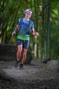 BIB: 
                            <button type="button" onclick="openModal(13659711)" class="btn btn-primary btn-sm float-right btn-popup" data-toggle="modal" data-target=".modal-high-quality">
                        <i class="fas fa-shopping-cart"></i> Add to Cart
                    </button>
                                            <button type="button" onclick="isThisMe(13659711, true)" class="btn btn-success btn-sm float-right btn-popup btn-isme hidden" data-toggle="tooltip" data-placement="bottom" title="นี่คือรูปของคุณใช่ไหม คลิกที่นี่เพื่อเอาเข้าอัลบั้ม">
                        <i class="fas fa-plus"></i> Add to album
                    </button>
                    <button type="button" onclick="isThisMe(13659711, false)" class="btn btn-warning btn-sm float-right btn-popup btn-isnotme hidden">
                        <i class="fas fa-ban"></i> Remove from album
                    </button>