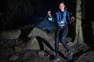 BIB: 
                            <button type="button" onclick="openModal(13658588)" class="btn btn-primary btn-sm float-right btn-popup" data-toggle="modal" data-target=".modal-high-quality">
                        <i class="fas fa-shopping-cart"></i> Add to Cart
                    </button>
                                            <button type="button" onclick="isThisMe(13658588, true)" class="btn btn-success btn-sm float-right btn-popup btn-isme hidden" data-toggle="tooltip" data-placement="bottom" title="นี่คือรูปของคุณใช่ไหม คลิกที่นี่เพื่อเอาเข้าอัลบั้ม">
                        <i class="fas fa-plus"></i> Add to album
                    </button>
                    <button type="button" onclick="isThisMe(13658588, false)" class="btn btn-warning btn-sm float-right btn-popup btn-isnotme hidden">
                        <i class="fas fa-ban"></i> Remove from album
                    </button>