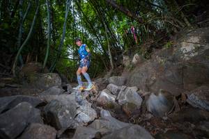 BIB: 
                            <button type="button" onclick="openModal(13693026)" class="btn btn-primary btn-sm float-right btn-popup" data-toggle="modal" data-target=".modal-high-quality">
                        <i class="fas fa-shopping-cart"></i> Add to Cart
                    </button>
                                            <button type="button" onclick="isThisMe(13693026, true)" class="btn btn-success btn-sm float-right btn-popup btn-isme hidden" data-toggle="tooltip" data-placement="bottom" title="นี่คือรูปของคุณใช่ไหม คลิกที่นี่เพื่อเอาเข้าอัลบั้ม">
                        <i class="fas fa-plus"></i> Add to album
                    </button>
                    <button type="button" onclick="isThisMe(13693026, false)" class="btn btn-warning btn-sm float-right btn-popup btn-isnotme hidden">
                        <i class="fas fa-ban"></i> Remove from album
                    </button>